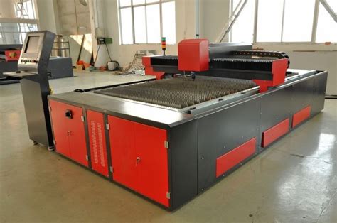 500w 650w yag cnc metal cutting laser machine price|Small Cutting Size 650 Watt YAG Laser Cutting Machine for .